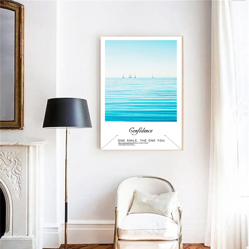 Nordic-Beautiful-Seascape-Bridge-Landscape-Wall-Art-Canvas-Paintings-Wall-Art-Prints-and-Posters-Living-Room-2.jpg