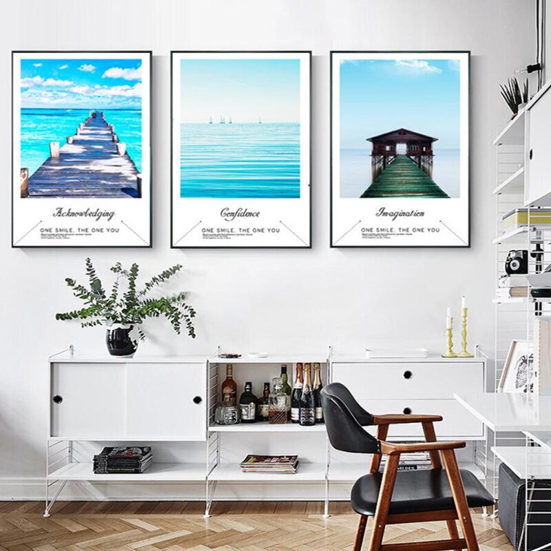 Nordic-Beautiful-Seascape-Bridge-Landscape-Wall-Art-Canvas-Paintings-Wall-Art-Prints-and-Posters-Living-Room-3.jpg