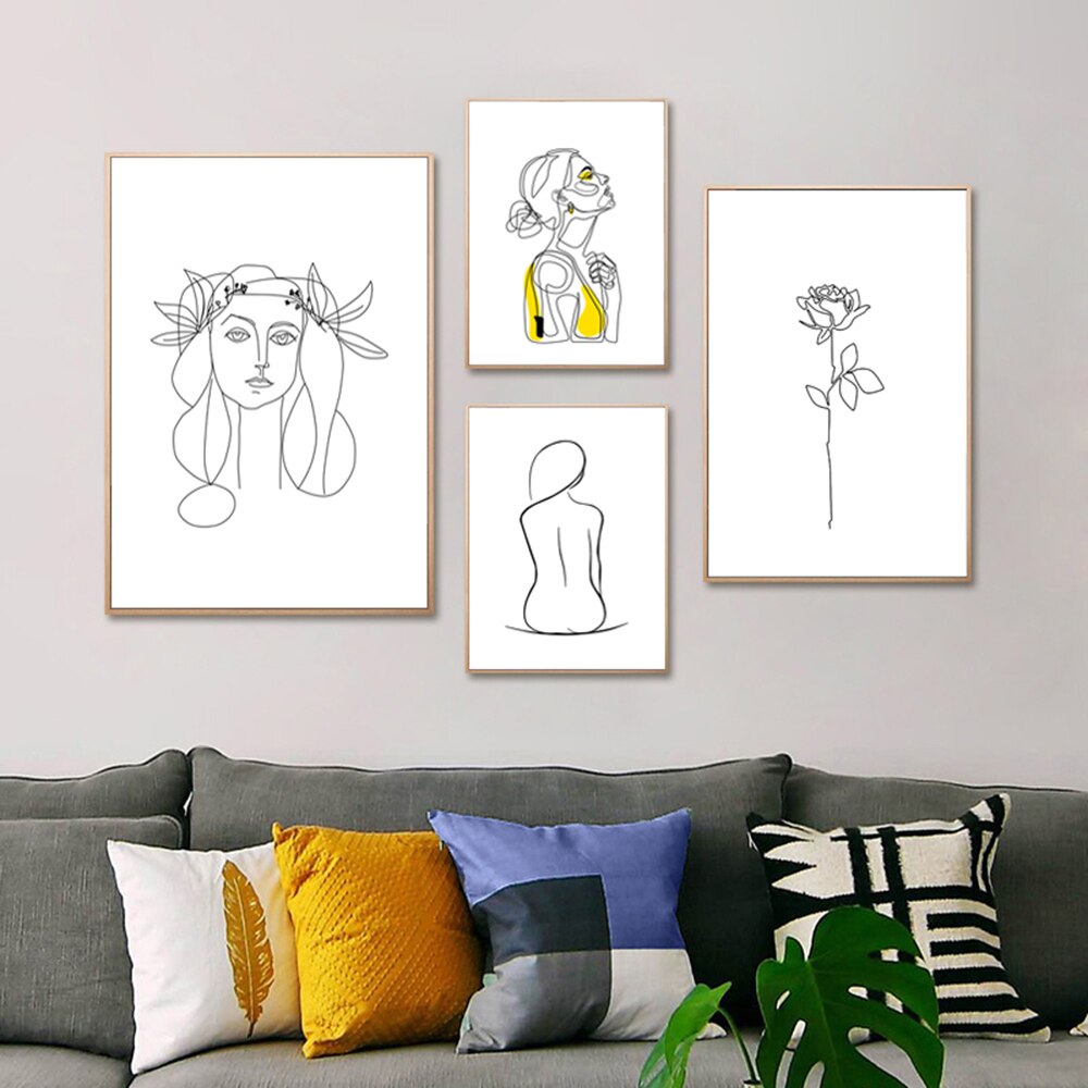 Nordic-Black-And-White-Canvas-Painting-Art-Poster-And-Print-Wall-Pictures-For-Living-Room-Decoration-1.jpg