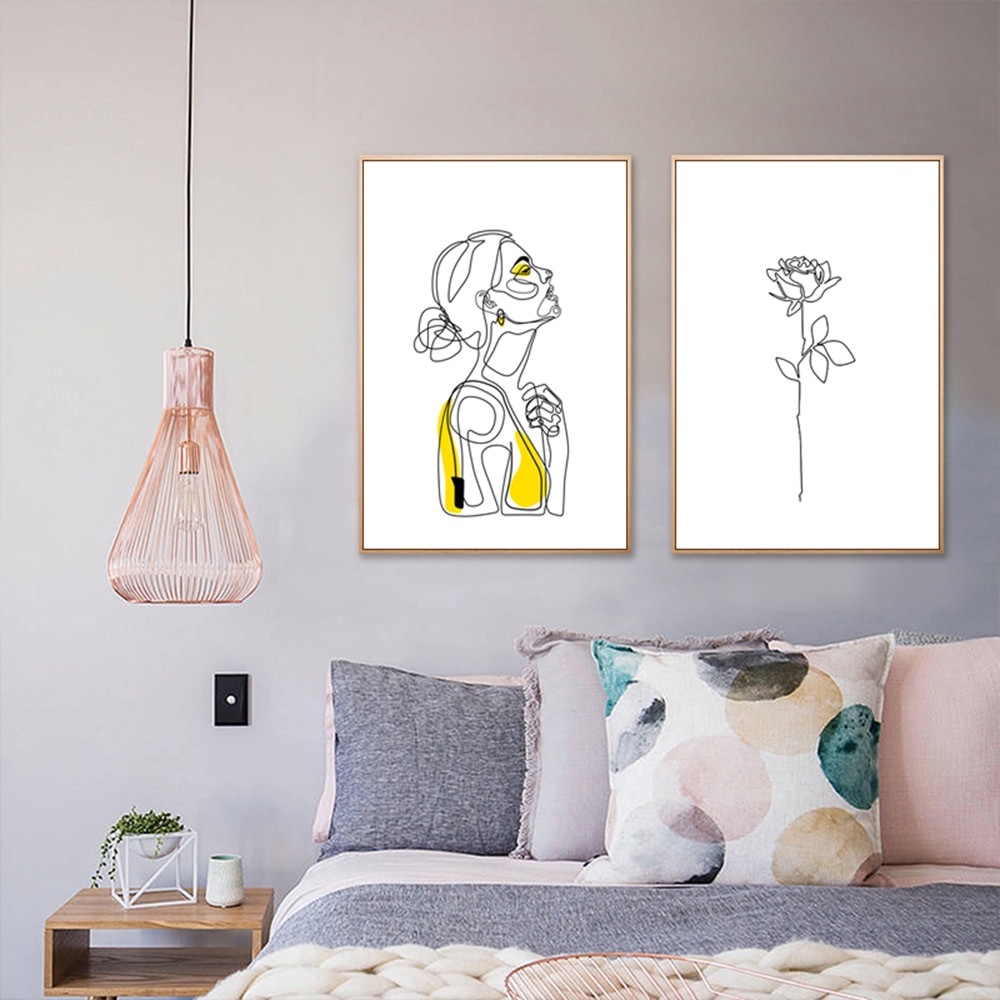 Nordic-Black-And-White-Canvas-Painting-Art-Poster-And-Print-Wall-Pictures-For-Living-Room-Decoration-2.jpg