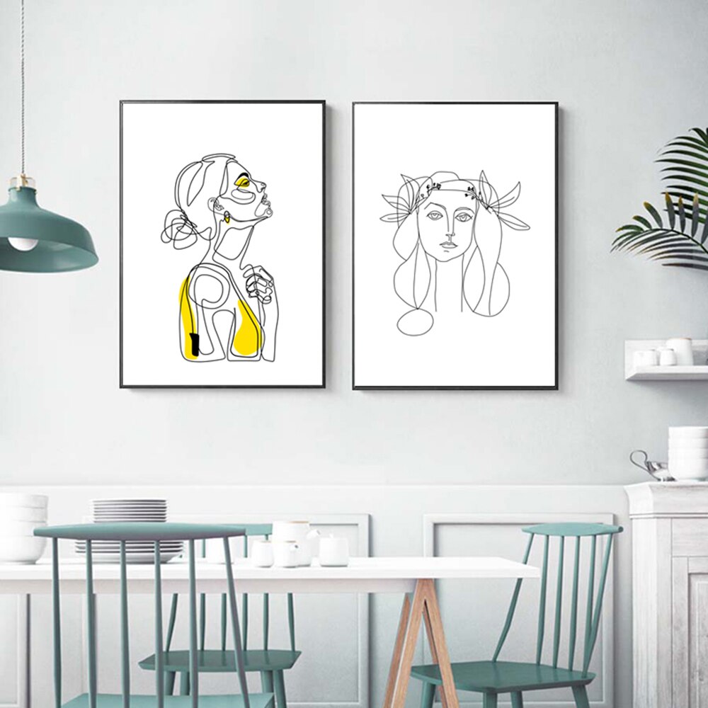 Nordic-Black-And-White-Canvas-Painting-Art-Poster-And-Print-Wall-Pictures-For-Living-Room-Decoration-3.jpg