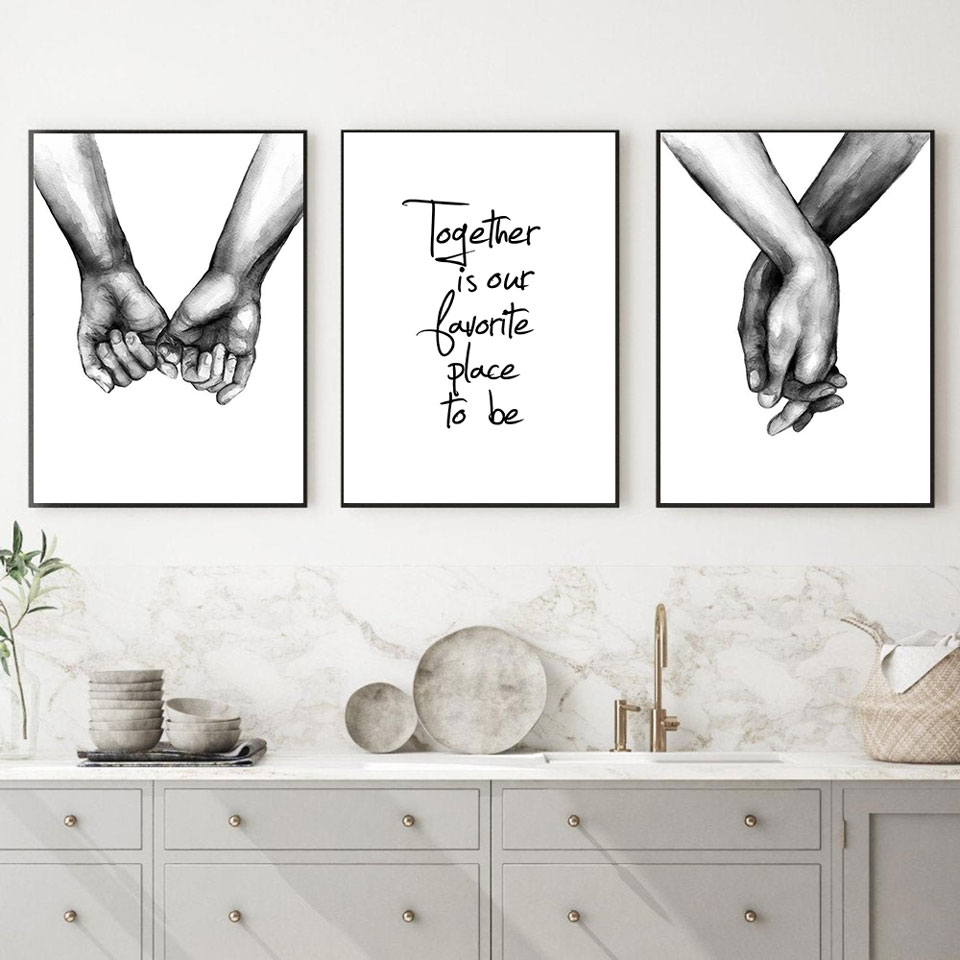 Nordic-Black-White-Shoulder-Kiss-Hand-Canvas-Painting-Minimalist-Love-Quotes-Prints-and-Posters-Wall-Art-2.jpg
