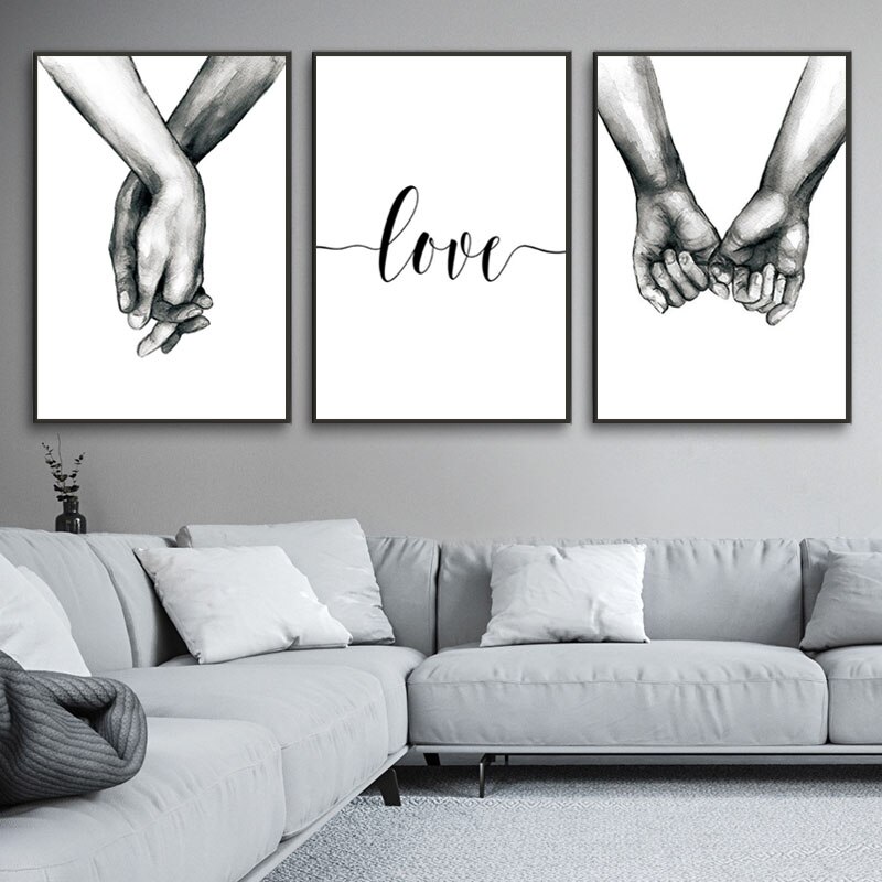 Nordic-Black-White-Style-Sweet-Love-Wall-Art-Canvas-Painting-Minimalist-Posters-Print-LOVE-Wall-Pictures-1.jpg