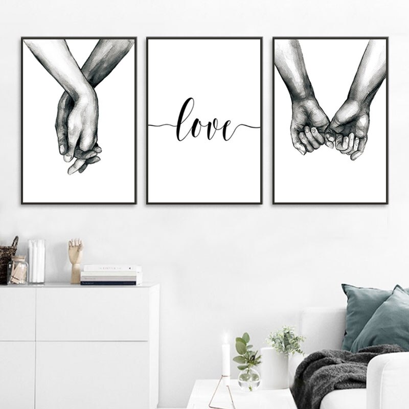 Nordic-Black-White-Style-Sweet-Love-Wall-Art-Canvas-Painting-Minimalist-Posters-Print-LOVE-Wall-Pictures-4.jpg