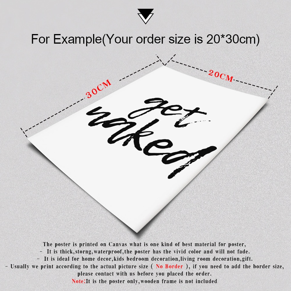 Nordic-Black-White-Wash-Your-Hand-Get-Naked-Wall-Art-Canvas-Poster-Minimalist-Print-Quote-Painting-5.jpg