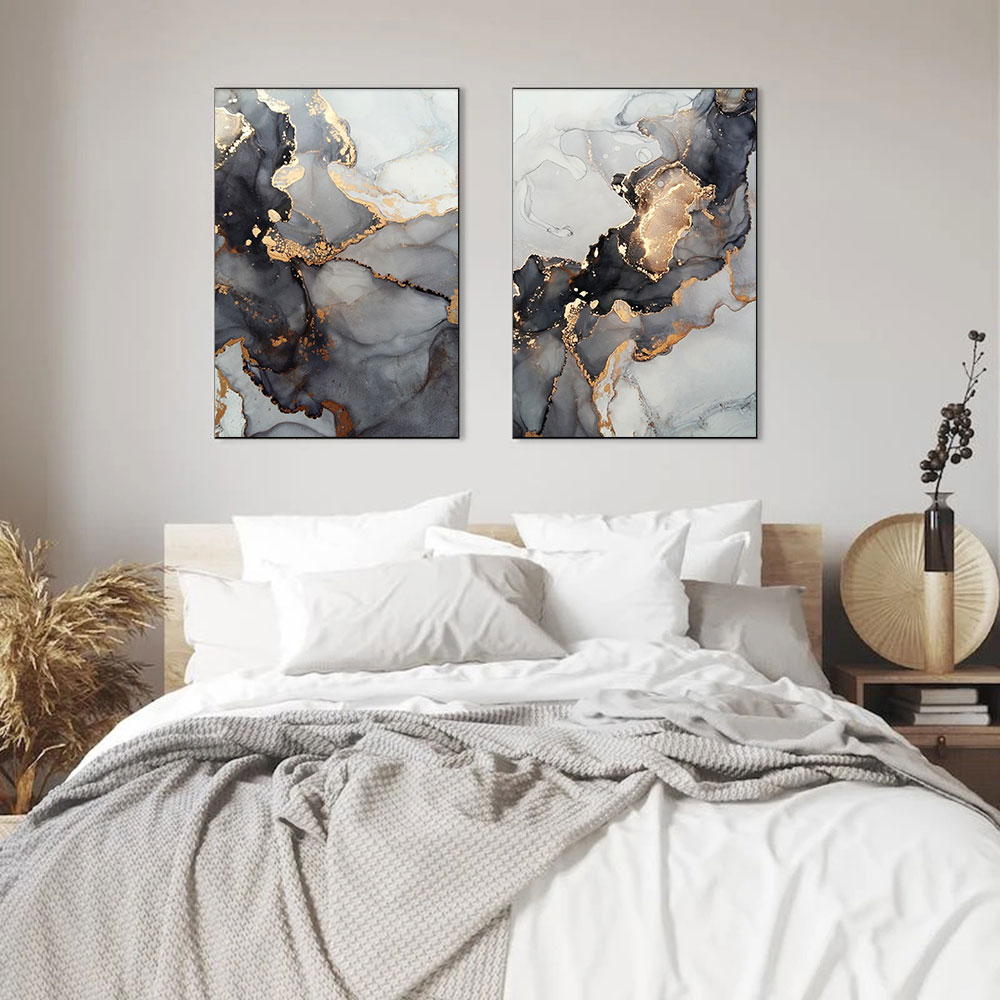Nordic-Black-and-Golden-ink-Abstract-Poster-Modern-Canvas-Painting-Wall-Art-Print-Pictures-for-Living-1.jpg