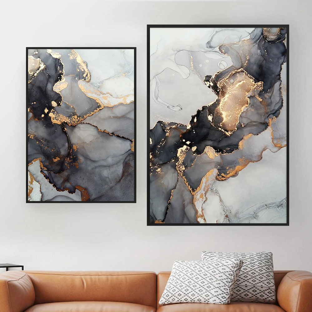Nordic-Black-and-Golden-ink-Abstract-Poster-Modern-Canvas-Painting-Wall-Art-Print-Pictures-for-Living-2.jpg