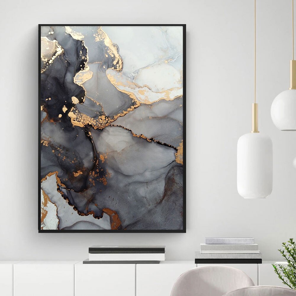 Nordic-Black-and-Golden-ink-Abstract-Poster-Modern-Canvas-Painting-Wall-Art-Print-Pictures-for-Living-3.jpg