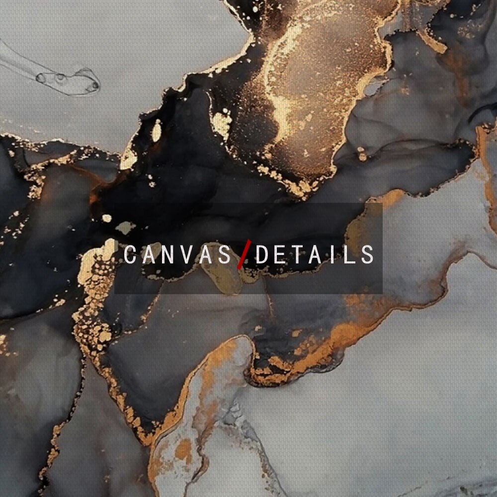 Nordic-Black-and-Golden-ink-Abstract-Poster-Modern-Canvas-Painting-Wall-Art-Print-Pictures-for-Living-5.jpg