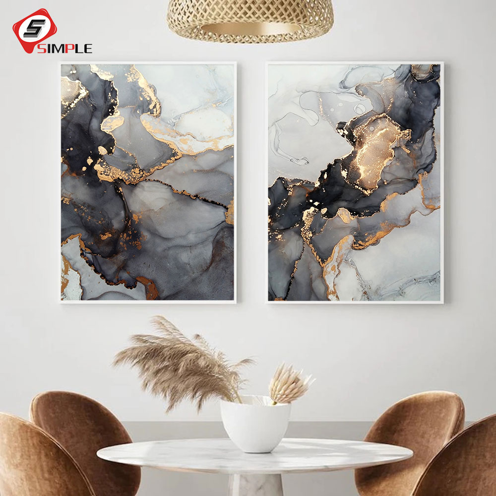 Nordic-Black-and-Golden-ink-Abstract-Poster-Modern-Canvas-Painting-Wall-Art-Print-Pictures-for-Living.jpg