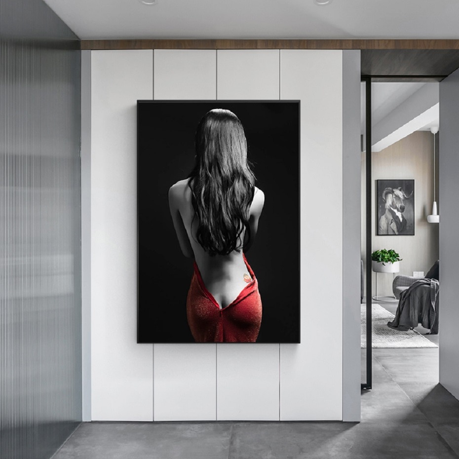 Nordic-Black-and-White-Figure-Model-Posters-And-Prints-Minimalism-Girl-Wall-Art-Canvas-Paintings-Pictures-1.jpg