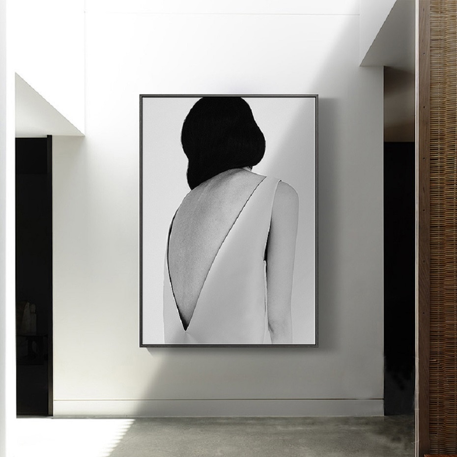Nordic-Black-and-White-Figure-Model-Posters-And-Prints-Minimalism-Girl-Wall-Art-Canvas-Paintings-Pictures-2.jpg