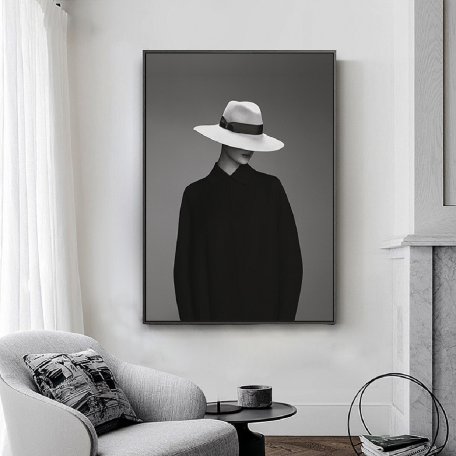Nordic-Black-and-White-Figure-Model-Posters-And-Prints-Minimalism-Girl-Wall-Art-Canvas-Paintings-Pictures-3.jpg
