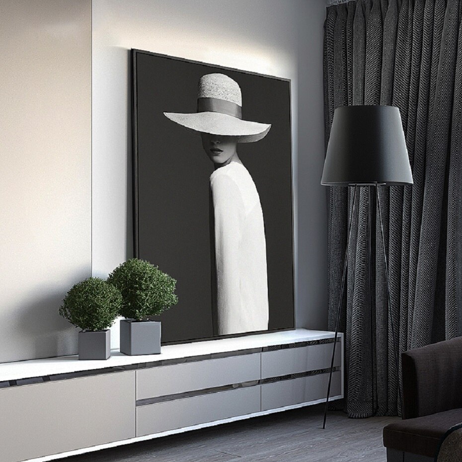 Nordic-Black-and-White-Figure-Model-Posters-And-Prints-Minimalism-Girl-Wall-Art-Canvas-Paintings-Pictures-4.jpg