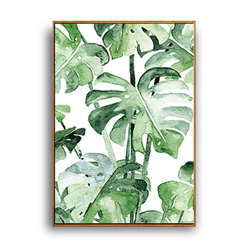 Nordic-Canvas-Painting-Green-Tropical-Plant-Leaves-Art-Print-Poster-Wall-Pictures-Modern-Minimalist-Bedroom-Living-2.jpg