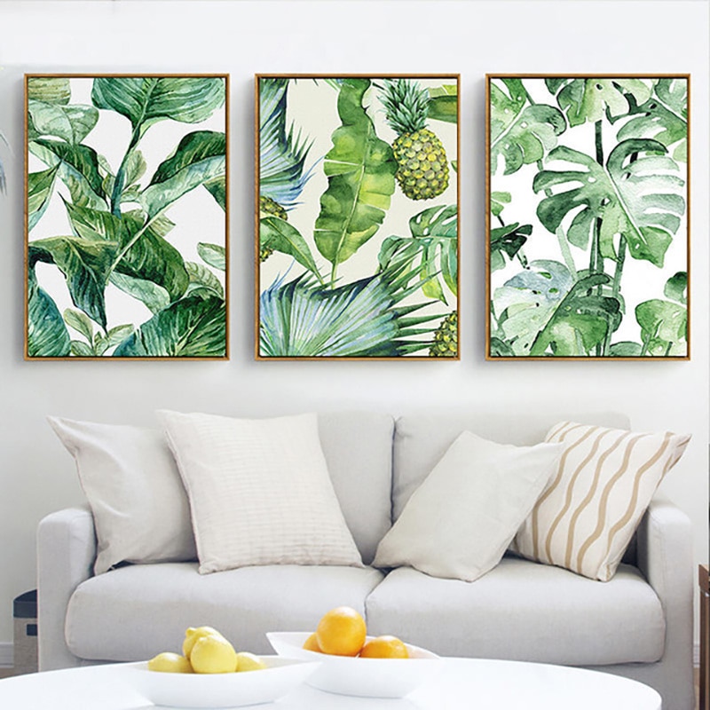 Nordic-Canvas-Painting-Green-Tropical-Plant-Leaves-Art-Print-Poster-Wall-Pictures-Modern-Minimalist-Bedroom-Living.jpg