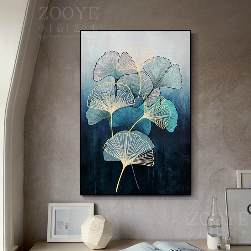 Nordic-Canvas-Painting-Soft-Feathers-Zen-Leaves-Poster-and-Print-Gentle-Color-Wall-Pictures-for-Living-1.jpg
