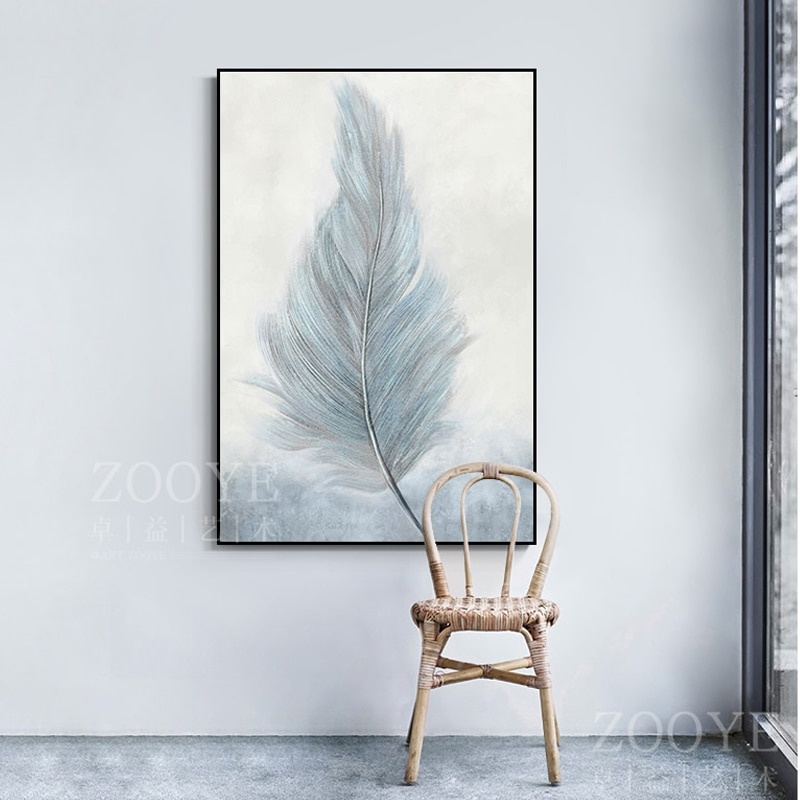 Nordic-Canvas-Painting-Soft-Feathers-Zen-Leaves-Poster-and-Print-Gentle-Color-Wall-Pictures-for-Living-2.jpg