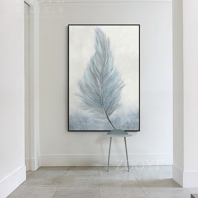 Nordic-Canvas-Painting-Soft-Feathers-Zen-Leaves-Poster-and-Print-Gentle-Color-Wall-Pictures-for-Living-4.jpg