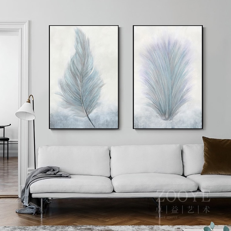 Nordic-Canvas-Painting-Soft-Feathers-Zen-Leaves-Poster-and-Print-Gentle-Color-Wall-Pictures-for-Living-5.jpg