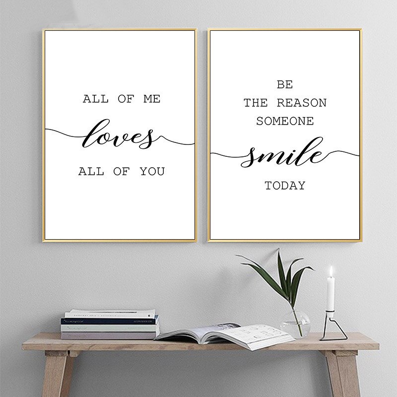 Nordic-Canvas-Posters-Inspirational-Pictures-Minimalist-Print-Wall-Art-Black-White-Motivational-Love-Quote-Painting-Decoration-1.jpg