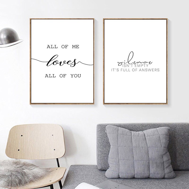 Nordic-Canvas-Posters-Inspirational-Pictures-Minimalist-Print-Wall-Art-Black-White-Motivational-Love-Quote-Painting-Decoration-2.jpg