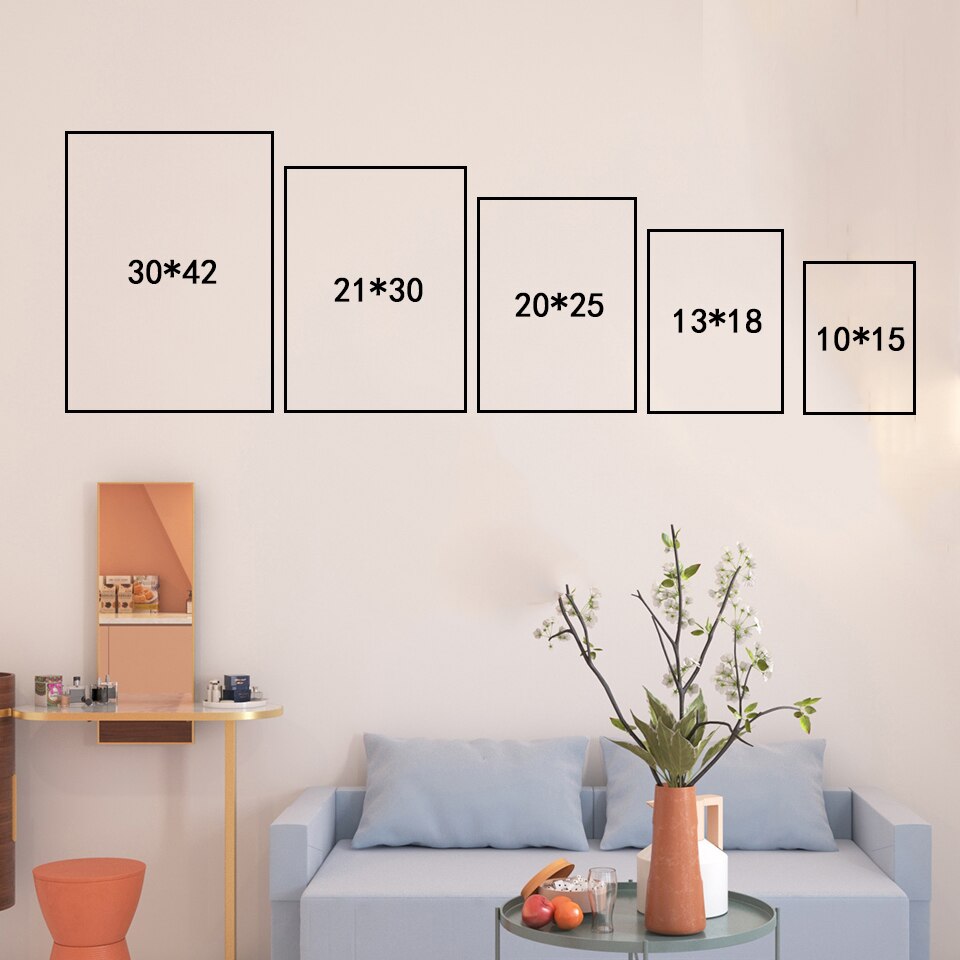 Nordic-Canvas-Posters-Inspirational-Pictures-Minimalist-Print-Wall-Art-Black-White-Motivational-Love-Quote-Painting-Decoration-3.jpg