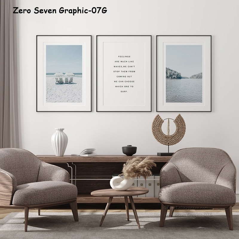 Nordic-Canvas-Prints-Posters-Landscape-Beach-Surfing-Inspirational-Phrase-For-Modern-Home-Decoration-Wall-Art-Picture-1.jpg