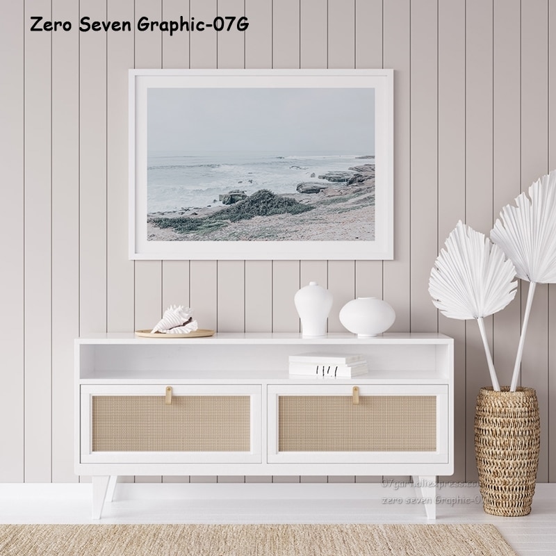 Nordic-Canvas-Prints-Posters-Landscape-Beach-Surfing-Inspirational-Phrase-For-Modern-Home-Decoration-Wall-Art-Picture-2.jpg