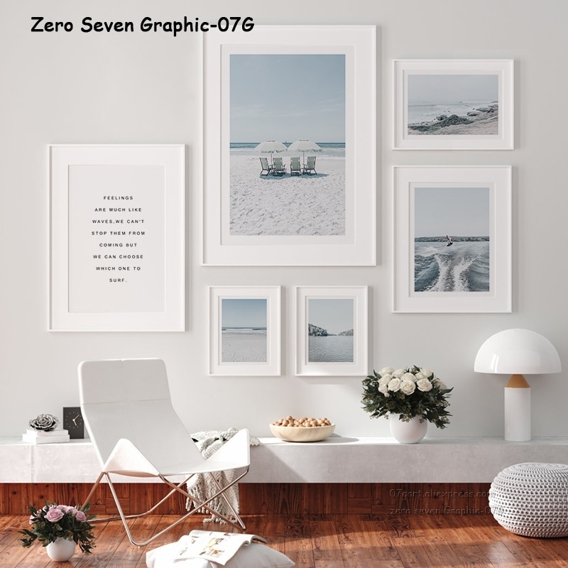 Nordic-Canvas-Prints-Posters-Landscape-Beach-Surfing-Inspirational-Phrase-For-Modern-Home-Decoration-Wall-Art-Picture.jpg