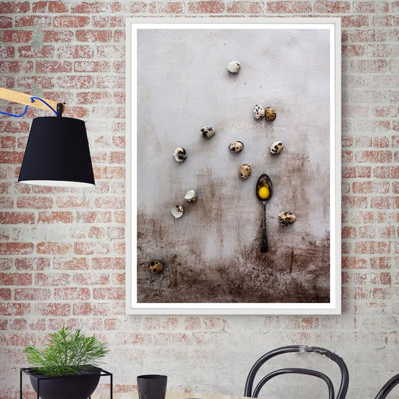 Nordic-Classical-Kitchen-Utensils-Canvas-Painting-Poster-and-Prints-Modern-Mural-Wall-Art-Picture-for-Kitchen-1.jpg