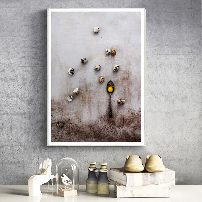 Nordic-Classical-Kitchen-Utensils-Canvas-Painting-Poster-and-Prints-Modern-Mural-Wall-Art-Picture-for-Kitchen-2.jpg