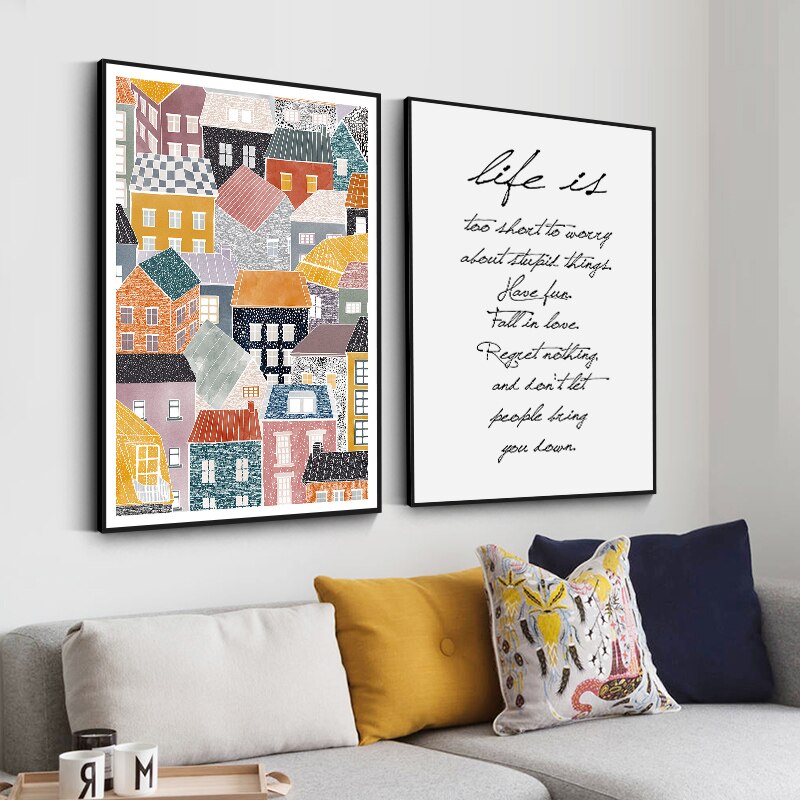 Nordic-Colorful-House-Letter-Landscape-Wall-Art-Poster-Scandinavian-Style-House-Abstract-Canvas-Paingting-Living-Room-2.jpg