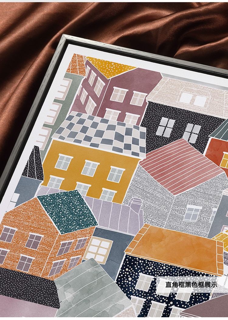 Nordic-Colorful-House-Letter-Landscape-Wall-Art-Poster-Scandinavian-Style-House-Abstract-Canvas-Paingting-Living-Room-5.jpg