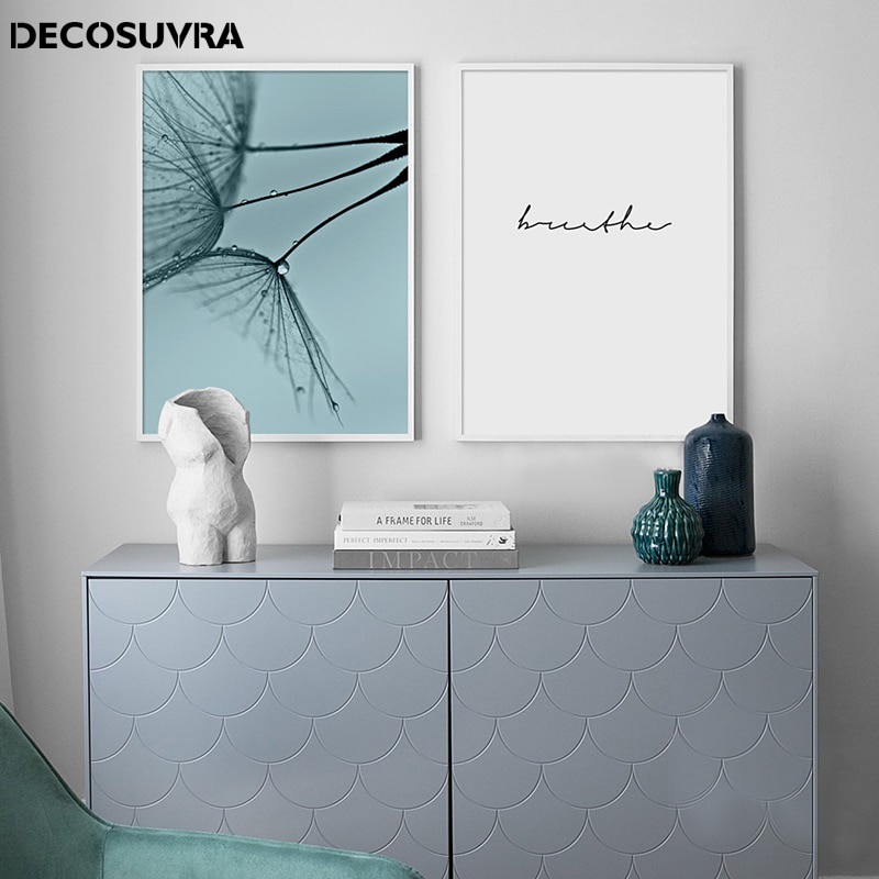 Nordic-Dandelion-Flower-posters-and-prints-living-room-scandinavian-black-and-white-wall-art-canvas-abstract-2.jpg