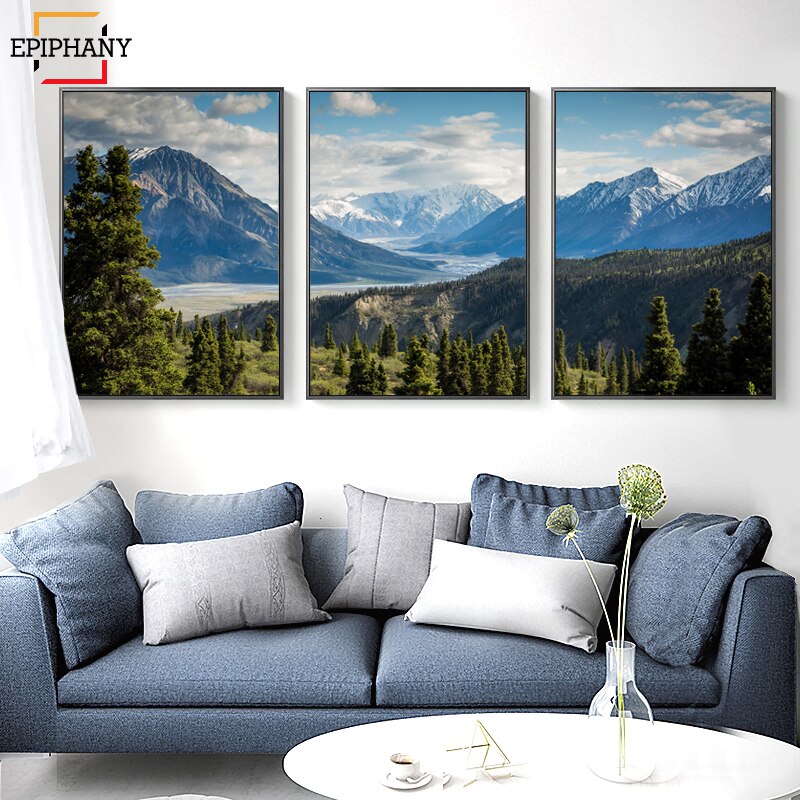 Nordic-Decor-Forest-Landscape-Wall-Art-Posters-Mountain-Canvas-Art-Print-Painting-Wall-Picture-for-Living-1.jpg