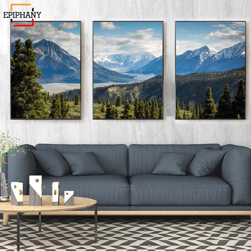 Nordic-Decor-Forest-Landscape-Wall-Art-Posters-Mountain-Canvas-Art-Print-Painting-Wall-Picture-for-Living-2.jpg