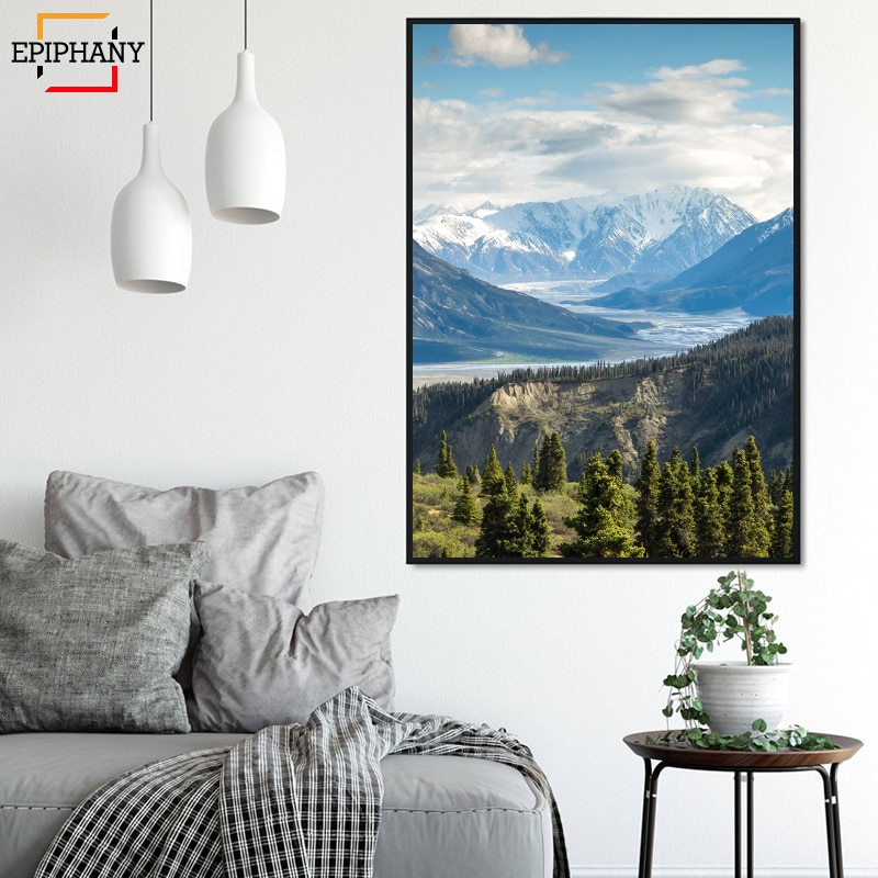 Nordic-Decor-Forest-Landscape-Wall-Art-Posters-Mountain-Canvas-Art-Print-Painting-Wall-Picture-for-Living-3.jpg