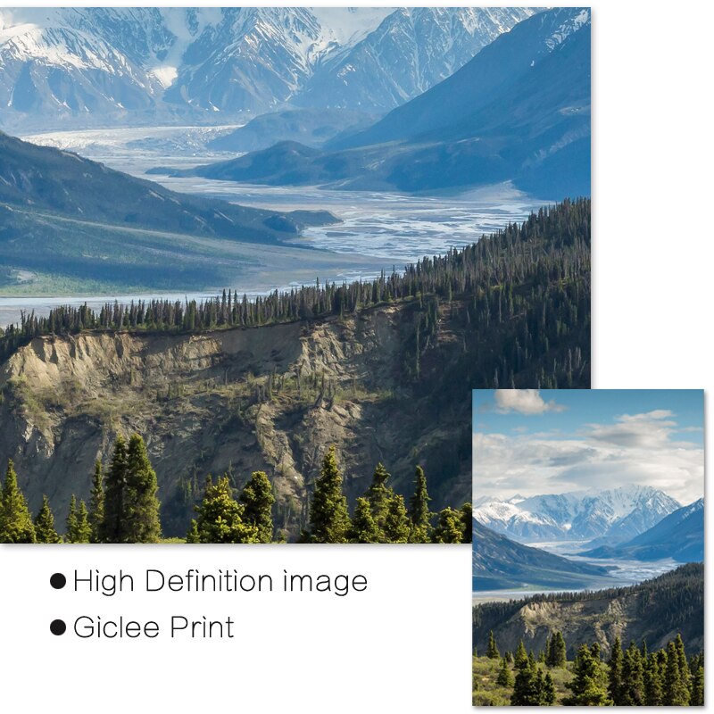 Nordic-Decor-Forest-Landscape-Wall-Art-Posters-Mountain-Canvas-Art-Print-Painting-Wall-Picture-for-Living-4.jpg