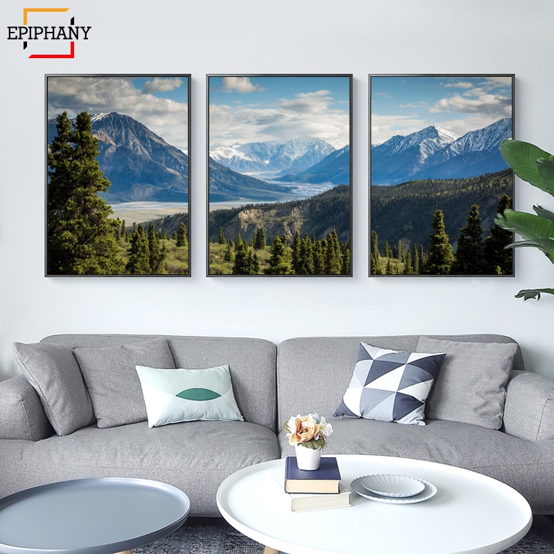 Nordic-Decor-Forest-Landscape-Wall-Art-Posters-Mountain-Canvas-Art-Print-Painting-Wall-Picture-for-Living.jpg
