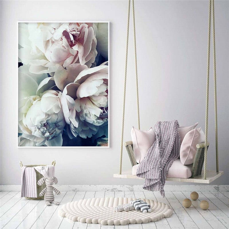 Nordic-Elegant-Bloom-Peony-Flower-Canvas-Painting-Posters-and-Prints-Wall-Art-Picture-for-Living-Room-1.jpg
