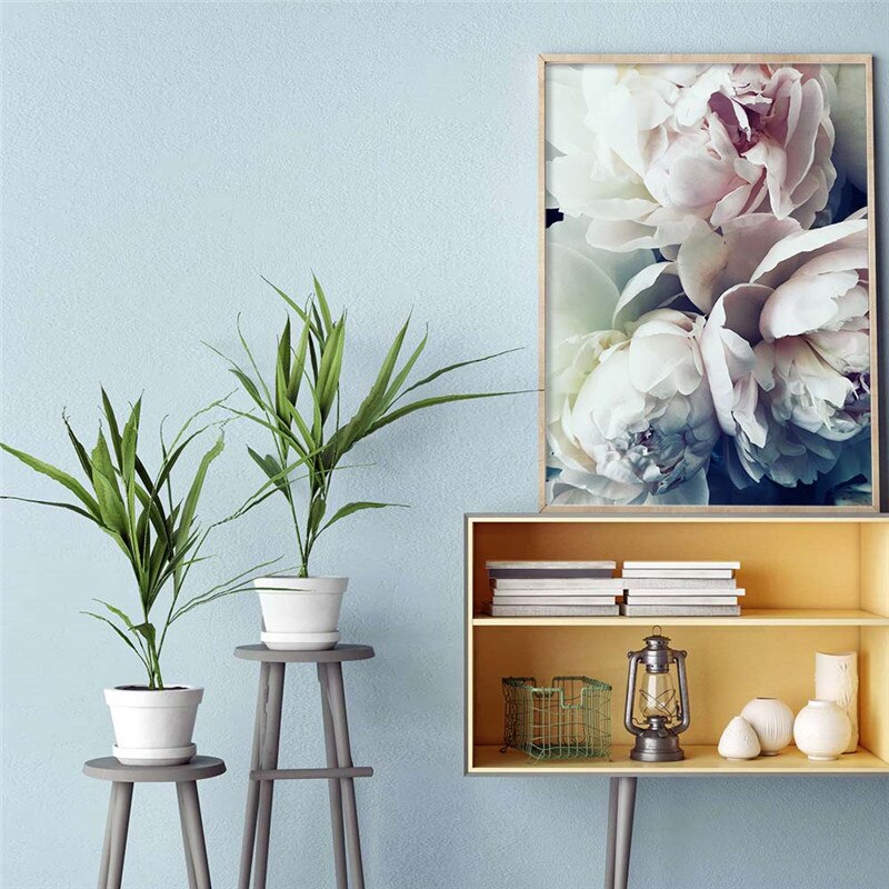 Nordic-Elegant-Bloom-Peony-Flower-Canvas-Painting-Posters-and-Prints-Wall-Art-Picture-for-Living-Room-2.jpg