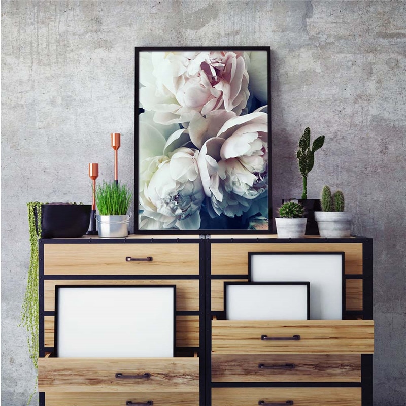 Nordic-Elegant-Bloom-Peony-Flower-Canvas-Painting-Posters-and-Prints-Wall-Art-Picture-for-Living-Room-3.jpg