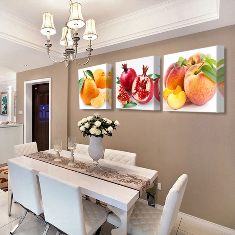 Nordic-Fruit-Living-Room-And-Kitchen-Decorative-Canvas-Painting-3-Pieces-Of-Wall-Picture-Art-Decoration-1.jpg