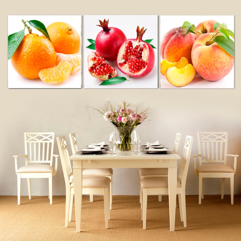Nordic-Fruit-Living-Room-And-Kitchen-Decorative-Canvas-Painting-3-Pieces-Of-Wall-Picture-Art-Decoration-2.jpg
