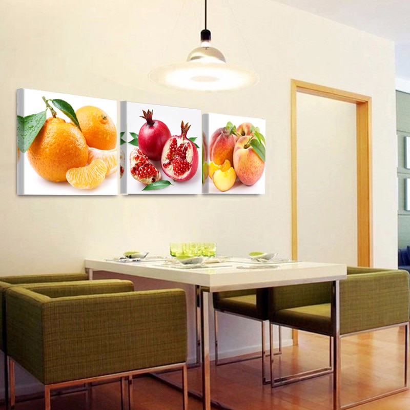 Nordic-Fruit-Living-Room-And-Kitchen-Decorative-Canvas-Painting-3-Pieces-Of-Wall-Picture-Art-Decoration.jpg