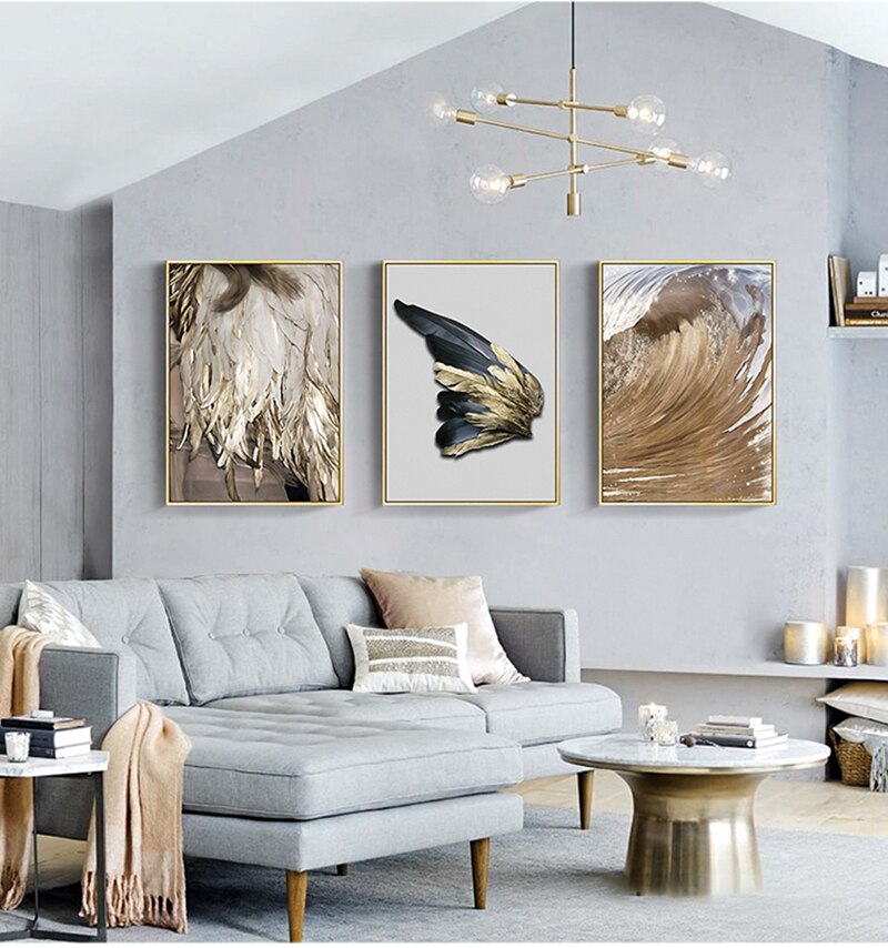 Nordic-Golden-Feather-Poster-Canvas-Art-Abstract-Painting-Pictures-For-Living-Room-Aisle-Decoration-Wall-Art-1.jpg