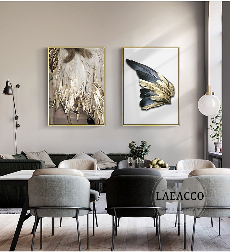 Nordic-Golden-Feather-Poster-Canvas-Art-Abstract-Painting-Pictures-For-Living-Room-Aisle-Decoration-Wall-Art-2.jpg