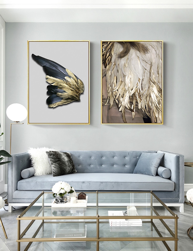 Nordic-Golden-Feather-Poster-Canvas-Art-Abstract-Painting-Pictures-For-Living-Room-Aisle-Decoration-Wall-Art-3.jpg