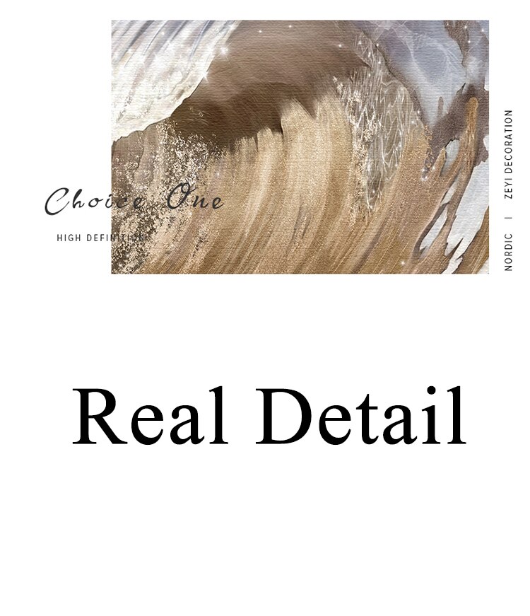 Nordic-Golden-Feather-Poster-Canvas-Art-Abstract-Painting-Pictures-For-Living-Room-Aisle-Decoration-Wall-Art-4.jpg